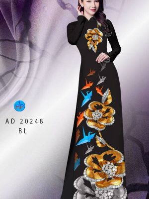 1629861910 567 vai ao dai dep vua ra mat (3)